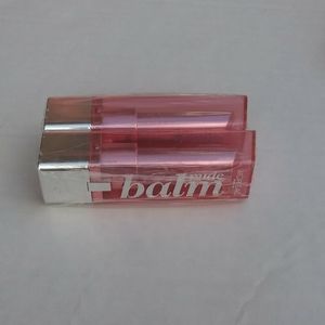 !SOLD!  Loreal Nude Balm Lip Color 218 ROSE ELIXIR